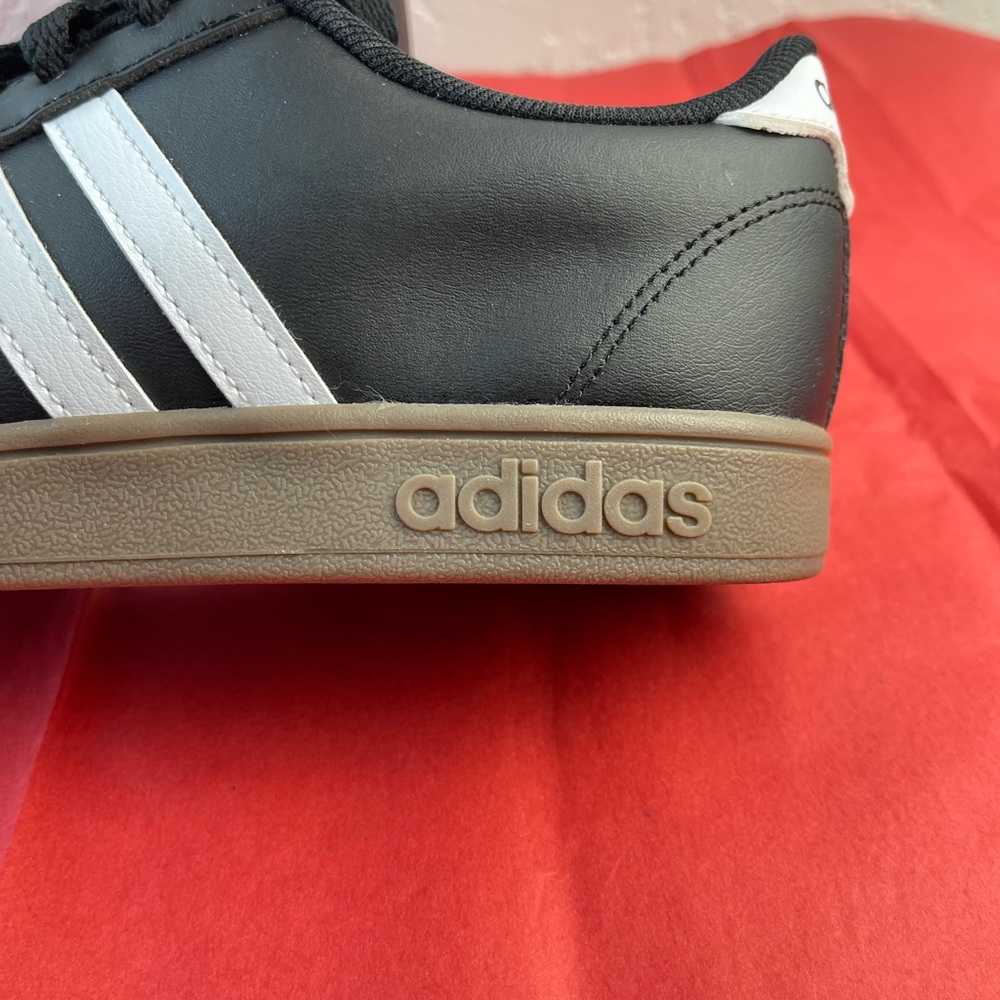 ✅ADIDAS✅ NEW!! Men's Sport Shoes - Picture 10 of 12